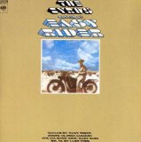 Download or print The Byrds Ballad Of Easy Rider Sheet Music Printable PDF -page score for Pop / arranged Lyrics & Chords SKU: 100402.