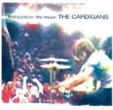 Download or print The Cardigans Been It Sheet Music Printable PDF -page score for Rock / arranged Piano, Vocal & Guitar SKU: 34864.