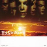 Download or print The Cardigans Explode Sheet Music Printable PDF -page score for Rock / arranged Piano, Vocal & Guitar SKU: 31948.