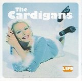 Download or print The Cardigans Sick And Tired Sheet Music Printable PDF -page score for Pop / arranged Piano, Vocal & Guitar SKU: 13852.