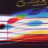 Download or print Carpenters Calling Occupants (Of Interplanetary Craft) Sheet Music Printable PDF -page score for Pop / arranged Piano, Vocal & Guitar (Right-Hand Melody) SKU: 19431.