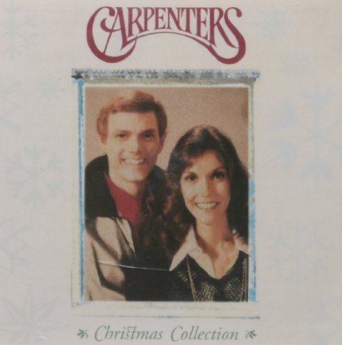 Carpenters album picture