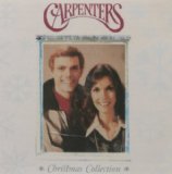 Download or print Carpenters Santa Claus Is Comin' To Town Sheet Music Printable PDF -page score for Pop / arranged Piano, Vocal & Guitar (Right-Hand Melody) SKU: 23440.