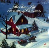 Download or print Carpenters The Christmas Song (Chestnuts Roasting On An Open Fire) Sheet Music Printable PDF -page score for Jazz / arranged Piano, Vocal & Guitar (Right-Hand Melody) SKU: 25843.