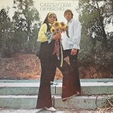 Download or print The Carpenters Ticket To Ride Sheet Music Printable PDF -page score for Pop / arranged Ukulele SKU: 193738.