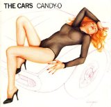 Download or print The Cars The Dangerous Type Sheet Music Printable PDF -page score for Rock / arranged Piano, Vocal & Guitar (Right-Hand Melody) SKU: 87228.