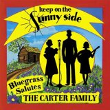 Download or print The Carter Family Diamonds In The Rough Sheet Music Printable PDF -page score for Traditional / arranged Lyrics & Chords SKU: 118017.