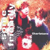 Download or print The Charlatans Over Rising Sheet Music Printable PDF -page score for Pop / arranged Piano, Vocal & Guitar (Right-Hand Melody) SKU: 47715.