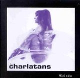 Download or print The Charlatans Theme From The Wish Sheet Music Printable PDF -page score for Pop / arranged Piano, Vocal & Guitar (Right-Hand Melody) SKU: 47718.