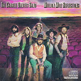 Download or print Charlie Daniels Band The Devil Went Down To Georgia Sheet Music Printable PDF -page score for Country / arranged Real Book – Melody, Lyrics & Chords SKU: 881190.