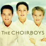 Download or print The Choirboys Ecce Homo (Theme from Mr Bean) Sheet Music Printable PDF -page score for Film and TV / arranged Piano, Vocal & Guitar (Right-Hand Melody) SKU: 33951.