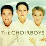 Download or print The Choirboys Let There Be Peace On Earth Sheet Music Printable PDF -page score for Pop / arranged Piano, Vocal & Guitar (Right-Hand Melody) SKU: 33967.