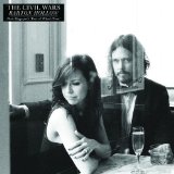 Download or print The Civil Wars Poison & Wine Sheet Music Printable PDF -page score for Country / arranged Piano, Vocal & Guitar (Right-Hand Melody) SKU: 156924.