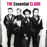 Download or print The Clash Clash City Rockers Sheet Music Printable PDF -page score for Rock / arranged Lyrics & Chords SKU: 40913.