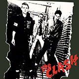 Download or print The Clash Hate and War Sheet Music Printable PDF -page score for Punk / arranged Guitar Chords/Lyrics SKU: 358469.