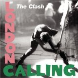 Download or print The Clash Lover's Rock Sheet Music Printable PDF -page score for Rock / arranged Lyrics & Chords SKU: 40998.