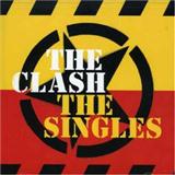 Download or print The Clash Radio Clash Sheet Music Printable PDF -page score for Rock / arranged Lyrics & Chords SKU: 41063.