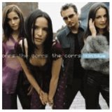 Download or print The Corrs At Your Side Sheet Music Printable PDF -page score for Folk / arranged Piano, Vocal & Guitar SKU: 15266.