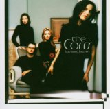 Download or print The Corrs Even If Sheet Music Printable PDF -page score for Folk / arranged Piano, Vocal & Guitar SKU: 28796.