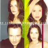 Download or print The Corrs No Good For Me Sheet Music Printable PDF -page score for Pop / arranged Lyrics & Chords SKU: 106139.