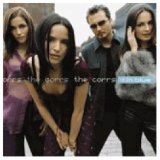 Download or print The Corrs One Night Sheet Music Printable PDF -page score for Folk / arranged Piano, Vocal & Guitar (Right-Hand Melody) SKU: 15272.