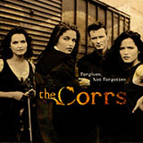 Download or print The Corrs The Minstrel Boy Sheet Music Printable PDF -page score for Pop / arranged Keyboard SKU: 109529.