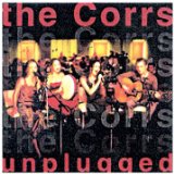 Download or print The Corrs What Can I Do Sheet Music Printable PDF -page score for Pop / arranged Lyrics & Chords SKU: 108695.