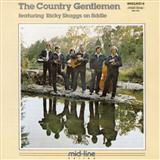 Download or print The Country Gentleman Bringing Mary Home Sheet Music Printable PDF -page score for Country / arranged Lyrics & Chords SKU: 93757.