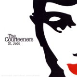 Download or print The Courteeners Not Nineteen Forever Sheet Music Printable PDF -page score for Rock / arranged Piano, Vocal & Guitar SKU: 41876.