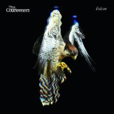 Download or print The Courteeners Take Over The World Sheet Music Printable PDF -page score for Rock / arranged Piano, Vocal & Guitar (Right-Hand Melody) SKU: 102392.