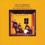 Download or print The Cranberries Hollywood Sheet Music Printable PDF -page score for Rock / arranged Lyrics & Chords SKU: 102708.