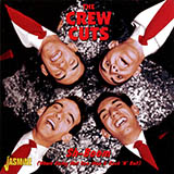 Download or print The Crew Cuts Sh-Boom (Life Could Be A Dream) Sheet Music Printable PDF -page score for Rock N Roll / arranged Piano, Vocal & Guitar (Right-Hand Melody) SKU: 103542.