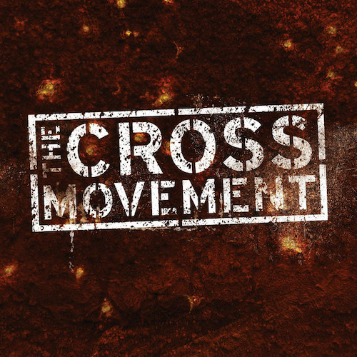 The Cross Movement album picture