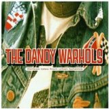 Download or print The Dandy Warhols Bohemian Like You Sheet Music Printable PDF -page score for Rock / arranged Piano, Vocal & Guitar SKU: 19950.