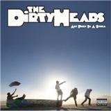Download or print The Dirty Heads Lay Me Down (feat. Rome) Sheet Music Printable PDF -page score for Pop / arranged Guitar Tab SKU: 76061.