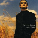 Download or print The Divine Comedy National Express Sheet Music Printable PDF -page score for Pop / arranged Piano, Vocal & Guitar SKU: 33072.