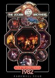 Download or print The Doobie Brothers China Grove Sheet Music Printable PDF -page score for Rock / arranged Easy Piano SKU: 97635.