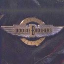 The Doobie Brothers album picture