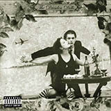 Download or print The Dresden Dolls Missed Me Sheet Music Printable PDF -page score for Punk / arranged Piano, Vocal & Guitar (Right-Hand Melody) SKU: 69026.