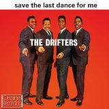 Download or print The Drifters Down On The Beach Tonight Sheet Music Printable PDF -page score for Pop / arranged Piano, Vocal & Guitar (Right-Hand Melody) SKU: 113965.