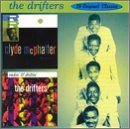 The Drifters album picture