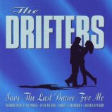 Download or print The Drifters Save The Last Dance For Me Sheet Music Printable PDF -page score for Folk / arranged Melody Line, Lyrics & Chords SKU: 196413.