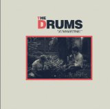 Download or print The Drums I Felt Stupid Sheet Music Printable PDF -page score for Rock / arranged Lyrics & Chords SKU: 104279.