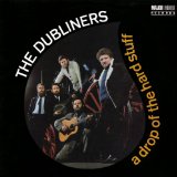 Download or print The Dubliners Seven Drunken Nights Sheet Music Printable PDF -page score for Folk / arranged Lyrics & Chords SKU: 107636.