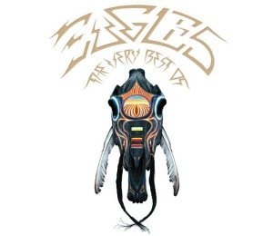 Eagles album picture