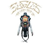 Download or print Eagles Take It Easy Sheet Music Printable PDF -page score for Rock / arranged Lyrics & Chords SKU: 153447.