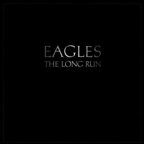 Eagles album picture