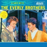 Download or print The Everly Brothers Love Hurts Sheet Music Printable PDF -page score for Pop / arranged Guitar SKU: 121709.