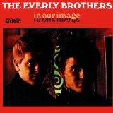 Download or print The Everly Brothers The Price Of Love Sheet Music Printable PDF -page score for Pop / arranged Lyrics & Chords SKU: 106788.