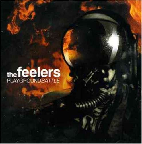 The Feelers album picture